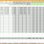 Erschwinglich Businessplan Vorlage Excel 1587x816