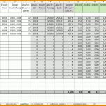 Erschwinglich Businessplan Vorlage Excel 1587x816