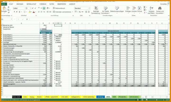 Außergewöhnlich Carnet Ata Excel Vorlage 1444x864