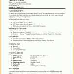 Bemerkenswert Cookie Hinweis Vorlage 1211x1584