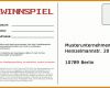 Neue Version Datenschutz Gewinnspiel Vorlage 1176x740