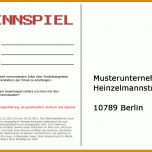 Neue Version Datenschutz Gewinnspiel Vorlage 1176x740