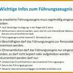 Ausnahmsweise Einverständniserklärung Zur Einsichtnahme In Die Personalakte Vorlage 960x720