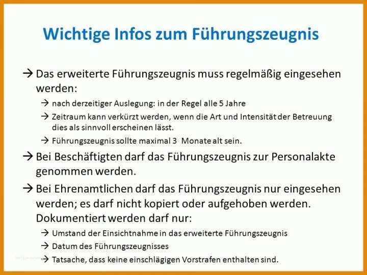 Unvergesslich Einverständniserklärung Zur Einsichtnahme In Die Personalakte Vorlage 960x720