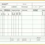 Unglaublich Ernährungstagebuch Vorlage Excel 1754x1240