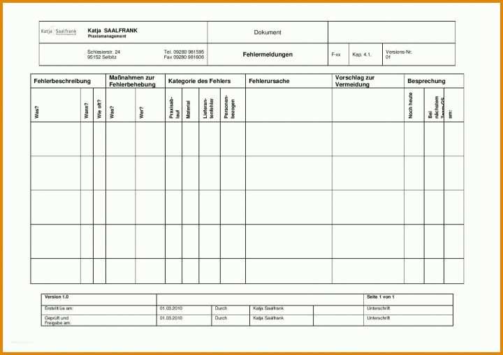 Modisch Ernährungstagebuch Vorlage Excel 1754x1240