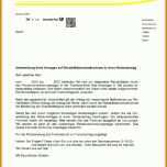 Faszinieren Erstattung Zahnreinigung Vorlage 950x1231