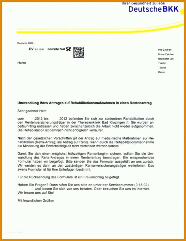 Überraschen Erstattung Zahnreinigung Vorlage 950x1231