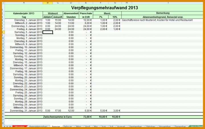 Neue Version Europe Avery Com Vorlagen 1018x641