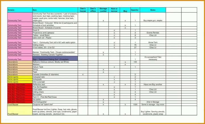 Allerbeste Excel Formular Vorlage 2100x1275