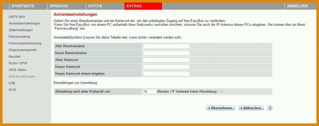 Fabelhaft Excel Passwortliste Vorlage 1248x494