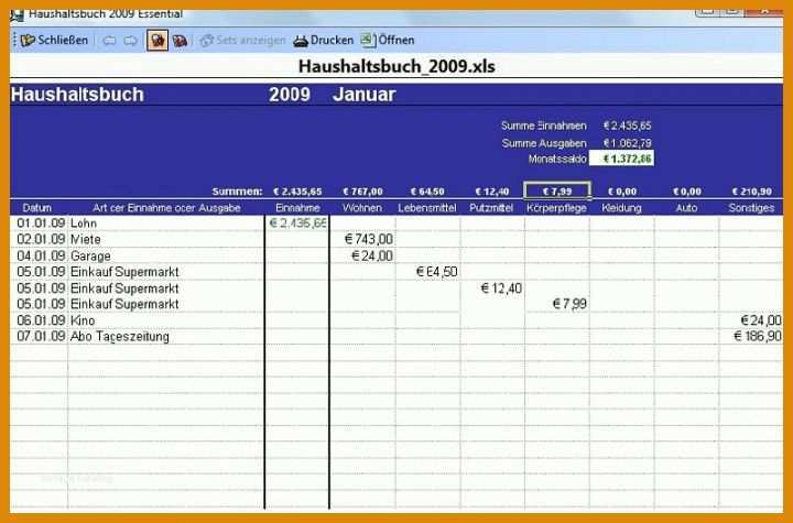 Empfohlen Excel Tabelle Vorlage 800x528