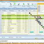 Modisch Excel Vorlage Bauzeitenplan 1280x800