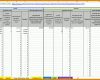 Staffelung Excel Vorlage Einnahmen Ausgaben 1440x651