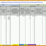 Staffelung Excel Vorlage Einnahmen Ausgaben 1440x651
