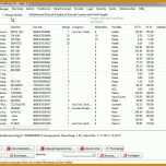 Spezialisiert Excel Vorlagen Kostenlos 977x739