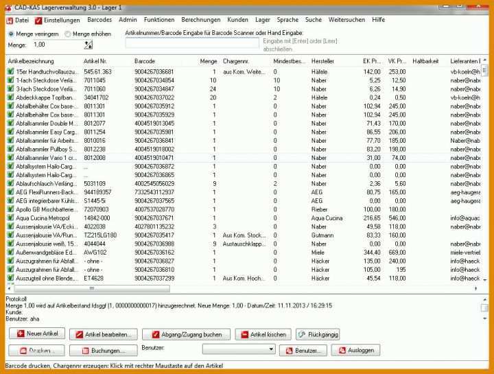 Original Excel Vorlagen Kostenlos 977x739