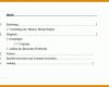 Limitierte Auflage Facharbeit Vorlage 712x443