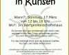 Wunderbar Flohmarkt Flyer Vorlage 1131x1600