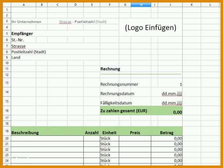 Unvergleichlich Formlose Gewinnermittlung Kleinunternehmer Vorlage 882x666