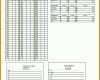 Selten fortlaufendes Protokoll Excel Vorlage 1086x1195