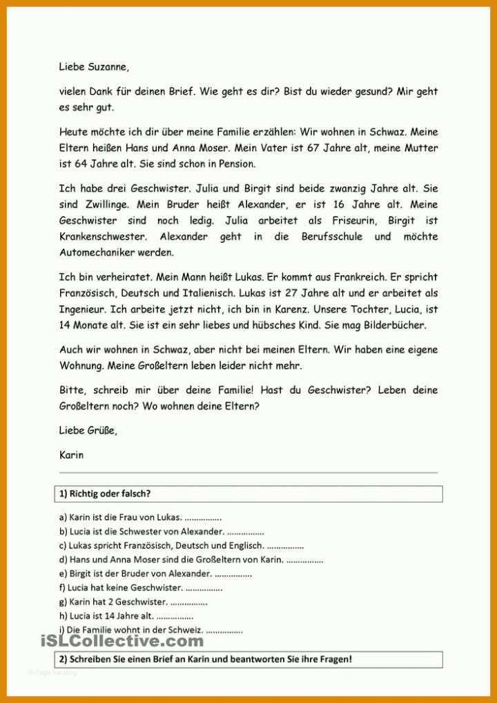 Rühren Frauen Richtig Anschreiben Vorlage 736x1041