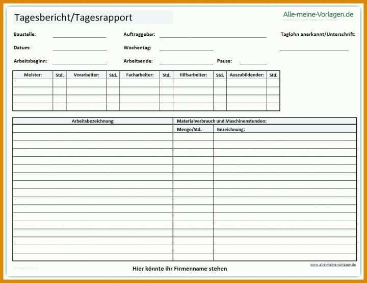 Unvergesslich Gefahrstoffverzeichnis Vorlage 1099x845