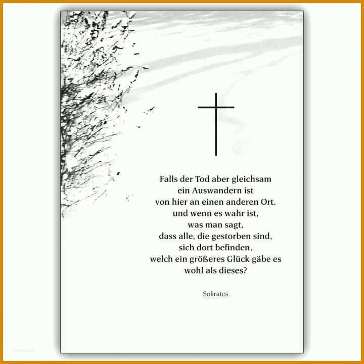 Spezialisiert Generali Rentenversicherung Kündigen Vorlage 1200x1200