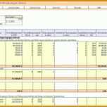 Spektakulär Inventarliste Excel Vorlage 1038x762