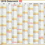 Wunderschönen Kalender Vorlage Indesign 2019 3159x2212