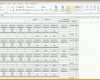 Atemberaubend Kalkulation Excel Vorlage Kostenlos 1673x1007