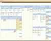 Ausnahmsweise Kanban Board Excel Vorlage 2812x2026