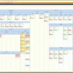 Ausnahmsweise Kanban Board Excel Vorlage 2812x2026