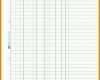 Schockierend Kassenbuch Vorlage Handschriftlich 738x1038