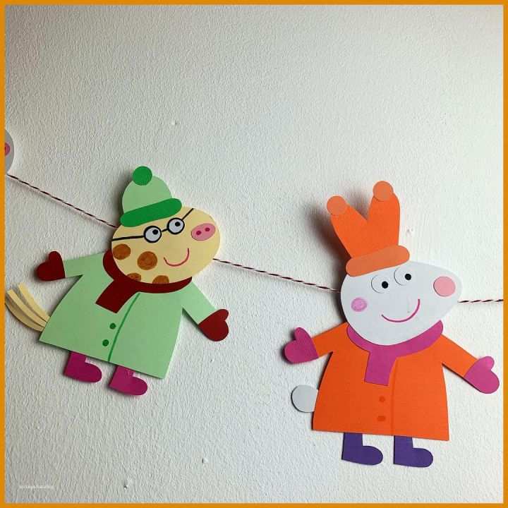 Kreidemalerei Vorlagen Kreidemalerei Mit Peppa Wutz Zu Weihnachten Mit Vorlagen Zum