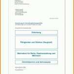 Am Beliebtesten Kündigung öffentlicher Dienst Vorlage 1200x1698