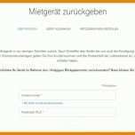 Schockierend Kündigung Telekom Internet Vorlage 750x450