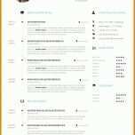 Wunderbar Lebenslauf Textform Vorlage 992x1403