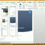 Perfekt Microsoft Word Deckblatt Vorlagen 1024x768