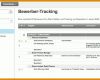 Erstaunlich Mitarbeiter Schulungsplan Vorlage Excel 1142x511