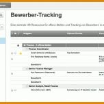 Erstaunlich Mitarbeiter Schulungsplan Vorlage Excel 1142x511
