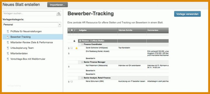 Rühren Mitarbeiter Schulungsplan Vorlage Excel 1142x511