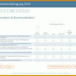 Großartig Mitarbeiterbefragung Vorlage Kostenlos 1132x819