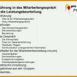 Außergewöhnlich Mitarbeitergespräch Leitfaden Vorlage 960x720