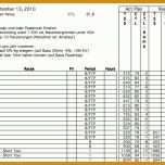 Singular Monatsdienstplan Excel Vorlage Kostenlos 765x499