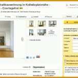 Unvergesslich Nachmieter Gesucht Anzeige Vorlage 1118x632