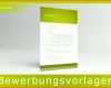 Fabelhaft Notfall Und Alarmplan Vorlage Word 1600x958