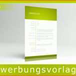 Fabelhaft Notfall Und Alarmplan Vorlage Word 1600x958
