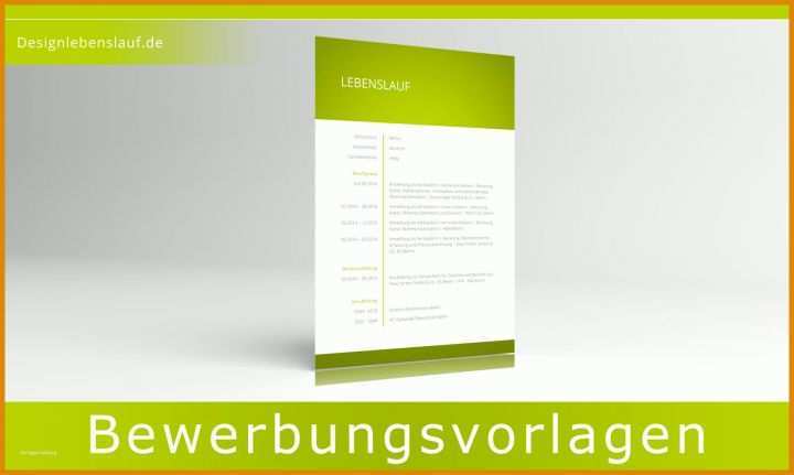 Faszinieren Notfall Und Alarmplan Vorlage Word 1600x958