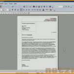 Fantastisch Openoffice Datenbank Vorlagen 1724x970